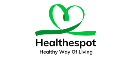 Health-E-Spot