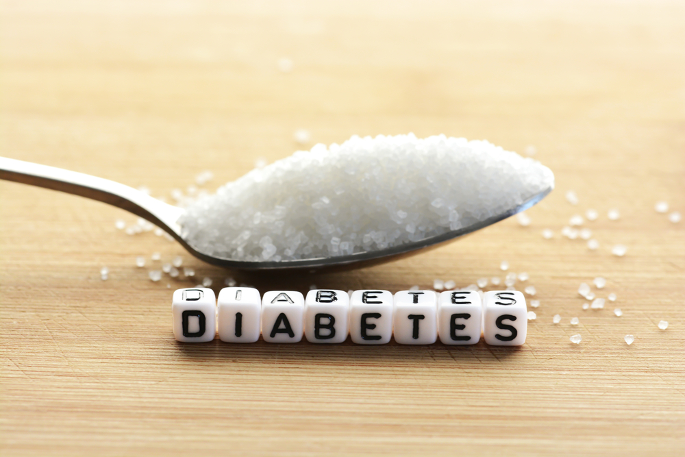 Top Tips for Reducing Your Sugar Intake as a Diabetic
