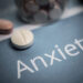 Buying Medication for Anxiety and Related Conditions
