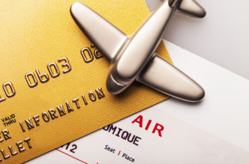 golden visa immigration