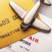 golden visa immigration