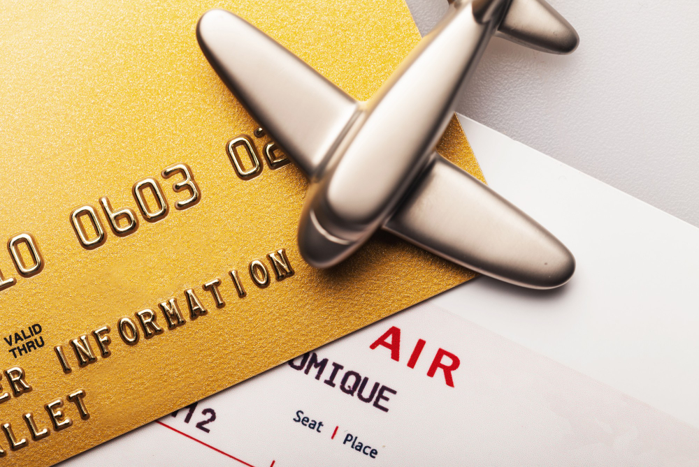 golden visa immigration